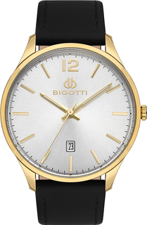 Наручные часы Bigotti BG.1.10308-3