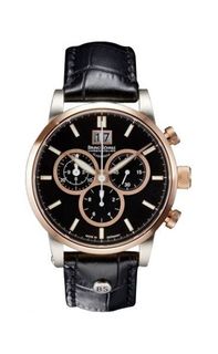 Наручные часы Bruno Sohnle 17-53084-741