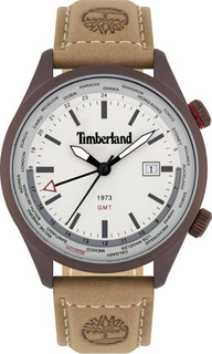 Наручные часы Timberland TBL.15942JSBN/13