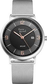 Наручные часы Pierre Ricaud P60023.51R6Q