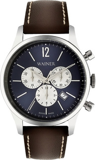 Наручные часы Wainer 12428-A