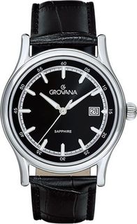 Наручные часы Grovana 1734.1537
