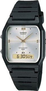Наручные часы Casio AW-48HE-7A