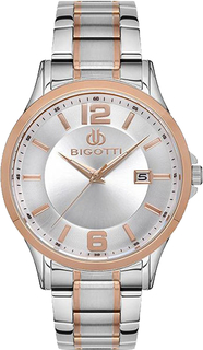 Наручные часы Bigotti BG.1.10221-3