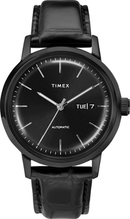 Наручные часы Timex TW2U11700