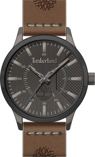 Наручные часы Timberland TDWGA2103603