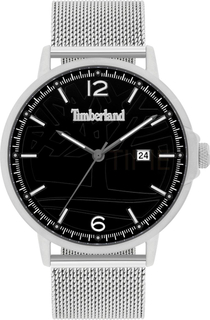 Наручные часы Timberland TBL.15954JYS/02MM