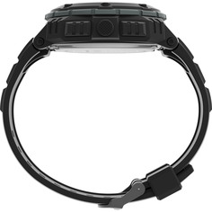 Наручные часы Timex TW4B27200
