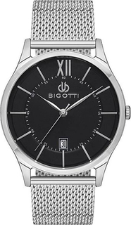 Наручные часы Bigotti BG.1.10198-2