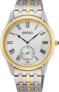 Наручные часы Seiko SRK048P1