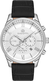Наручные часы Bigotti BG.1.10260-1