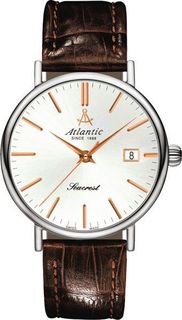 Наручные часы Atlantic 50351.41.21R