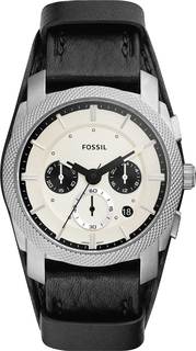 Наручные часы Fossil FS5921