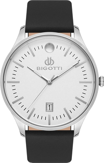 Наручные часы Bigotti BG.1.10236-1