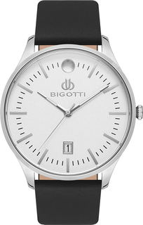 Наручные часы Bigotti BG.1.10236-1