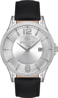 Наручные часы Bigotti BG.1.10220-1