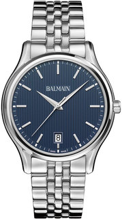 Наручные часы Balmain B13413396