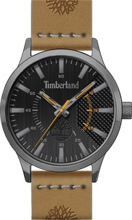 Наручные часы Timberland TDWGA2103601