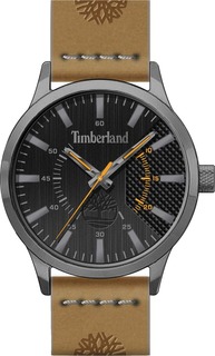 Наручные часы Timberland TDWGA2103601