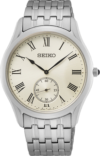 Наручные часы Seiko SRK047P1