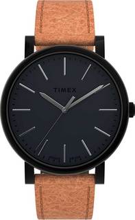 Наручные часы Timex TW2U05800