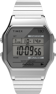 Наручные часы Timex TW2R79100