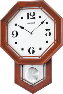 Наручные часы Seiko QXC226B