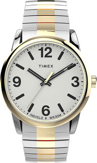 Наручные часы Timex TW2U98600