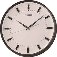 Наручные часы Seiko QXA703KN
