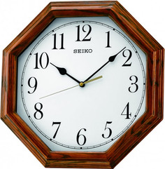 Наручные часы Seiko QXA529BN