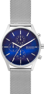 Наручные часы Skagen SKW6652