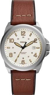 Наручные часы Fossil FS5919