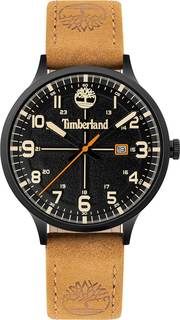 Наручные часы Timberland TDWGB2103102