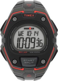 Наручные часы Timex TW5M46000