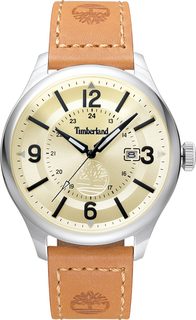 Наручные часы Timberland TBL.14645JYS/07