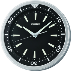 Наручные часы Seiko QXA723AN