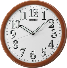 Наручные часы Seiko QXA720ZN