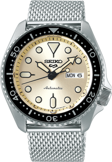 Наручные часы Seiko SRPE75K1S