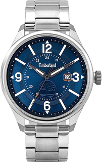Наручные часы Timberland TBL.14645JYS/03M