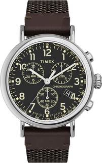 Наручные часы Timex TW2U89300
