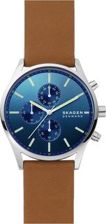 Наручные часы Skagen SKW6732