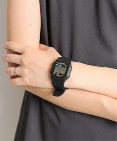 Наручные часы Timex TW2U84000