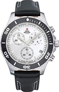 Наручные часы Swiss Military by Chrono SM34036.06