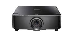 Лазерный проектор Optoma ZU720TST (E9PD7HG01EZ3)