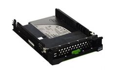 Накопитель SSD Fujitsu 960Gb (S26361-F5775-L960)