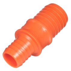 Соединитель для шланга 3/4"-1", Sayim, 700, 55