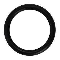 Кольцо уплотнительное для излива отечественного смесителя, 50 шт, MasterProf, ИС.131555