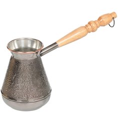 Турки для кофе