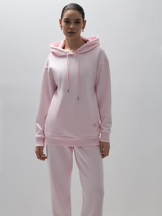 Худи из хлопка Charuel