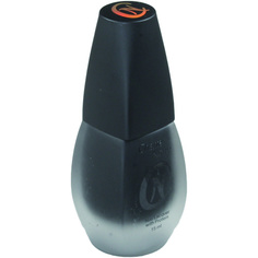 CHATTE NOIRE Лак для ногтей Матовая эмаль